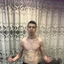 ���������� �����������, ���� ����� ��������� �, 21 ���, ������������ ��� ������, ����� � ���������