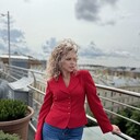  -,   , 33 ,  