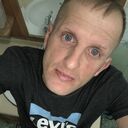 ���������� ���������, ���� ������� ����, 44 ����, ������������ ��� ������, ����� � ���������, c�������� ���������, ���������