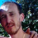 ���������� �������, ���� ������� ������, 35 ���, ������������ ��� ������, ����� � ���������, c�������� ���������