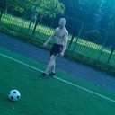  -,   , 39 ,   ,   , c 