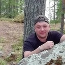 ���������� ������������, ���� ������� ������, 43 ����, ������������ 