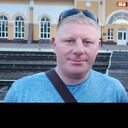 ���������� �����������, ���� ������� �������, 47 ���, ������������ ��� ������, ����� � ���������, c�������� ���������