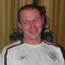  ,   Ruslan, 49 ,     , c 
