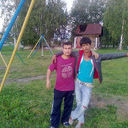 ���������� ������ ��������, ���� ������� �����, 35 ���, ������������ ��� ������