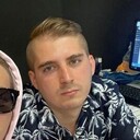 ���������� ������, ���� ������� Martin, 29 ���, ������������ ��� ����� � ���������, c�������� ���������