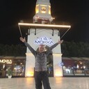  -,   , 46 ,   ,   , c 