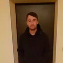  ,   , 30 ,  