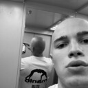 ���������� ������, ���� ����� ������, 22 ����, ������������ ��� ������, ����� � ���������