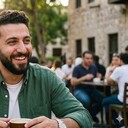 ���������� ��������, ���� ����� �������, 24 ����, ������������ ��� ������, ����� � ���������, c�������� ���������, ���������