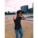 ���������� ������, ���� ����� Giorgi, 24 ����, ������������ ��� ������, ����� � ���������, c�������� ���������