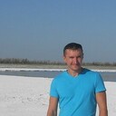 ���������� �����������, ���� ������� ������, 46 ���, ������������ ��� ������, ����� � ���������