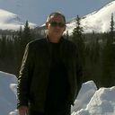  ,   , 57 ,   ,   