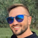 ���������� ������, ���� ������� �������, 37 ���, ������������ ��� ������, ����� � ���������, c�������� ���������