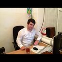 ���������� ���������, ���� ������� �����, 36 ���, ������������ ��� ������, ����� � ���������