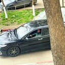 ���������� �������, ���� ������� �����, 30 ���, ������������ ��� ������, ����� � ���������