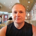 ���������� �����-���������, ���� ������� ������, 48 ���, ������������ ��� ������, ����� � ���������, c�������� ���������