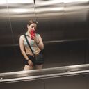  ,   , 28 ,     , c , 