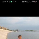 ���������� ��������, ���� ������� �������, 34 ����, ������������ ��� ����� � ���������, c�������� ���������