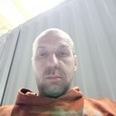 ���������� �����-���������, ���� ������� �������, 50 ���, ������������ ��� ����� � ���������, c�������� ���������