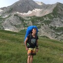 ���������� ���������, ���� ������� Maxim, 38 ���, ������������ ��� ������, ����� � ���������