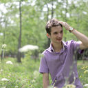 ���������� ������, ���� ������� ������, 33 ����, ������������ ��� ������, ����� � ���������, c�������� ���������