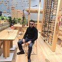 ���������� ���������, ���� ������� ������, 34 ����, ������������ ��� ������, ����� � ���������