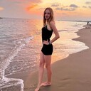  Alanya,   , 25 ,     , c 