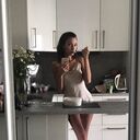 ���������� ������, ���� ������� �������, 23 ����, ������������ ��� ������, ����� � ���������