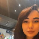 ���������� �������, ���� ������� LiLLy, 29 ���, ������������ ��� ������, ����� � ���������, c�������� ���������