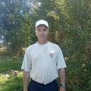 ���������� ������� ����, ���� ������� ������, 57 ���, ������������ ��� ������, ����� � ���������