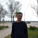 ���������� ������, ���� ������� �����, 37 ���, ������������ ��� c�������� ���������