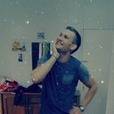 ���������� �������, ���� ������� Ovidijus, 32 ����, ������������ ��� ������, ����� � ���������, c�������� ���������