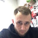 ���������� ����, ���� ������� ���������, 31 ���, ������������ ��� ������, ����� � ���������, c�������� ���������