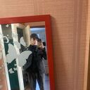  ,   , 23 ,   ,   , c , 