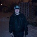  ,   , 43 ,     , c 