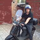 ���������� ��������, ���� ������� ��, 59 ���, ������������ ��� ������, ����� � ���������