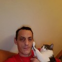 ���������� ������, ���� ������� Gaby, 47 ���, ������������ ��� ������, ����� � ���������, c�������� ���������