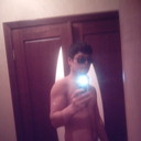  ,   , 31 ,   ,   , c , 