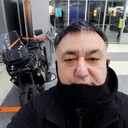  ,   , 55 ,   ,   