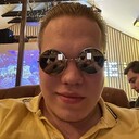 ���������� ������, ���� ������� ����, 28 ���, ������������ ��� ������, ����� � ���������, c�������� ���������