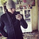 ���������� ������, ���� ������� ������, 28 ���, ������������ ��� ������, ����� � ���������