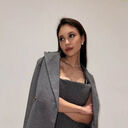 ���������� ������, ���� ������� ����, 33 ����, ������������ ��� ������, ����� � ���������, c�������� ���������