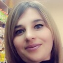  ,   Marina, 33 ,   ,   