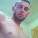 ���������� ����������, ���� ������� Timur, 36 ���, ������������ ��� ������, ����� � ���������, c�������� ���������