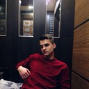  ,   , 26 ,  