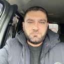 ���������� ������, ���� ������� �����, 39 ���, ������������ ��� ������, ����� � ���������, ���������