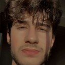 ���������� ����, ���� ����� ����, 25 ���, ������������ ��� ������, ����� � ���������