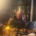  ,   , 40 ,   c 