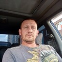  ,   Serega, 40 ,   ,   , c , 